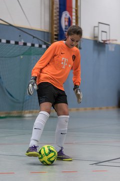 Bild 224 - wCJ Loewinnen-Cup